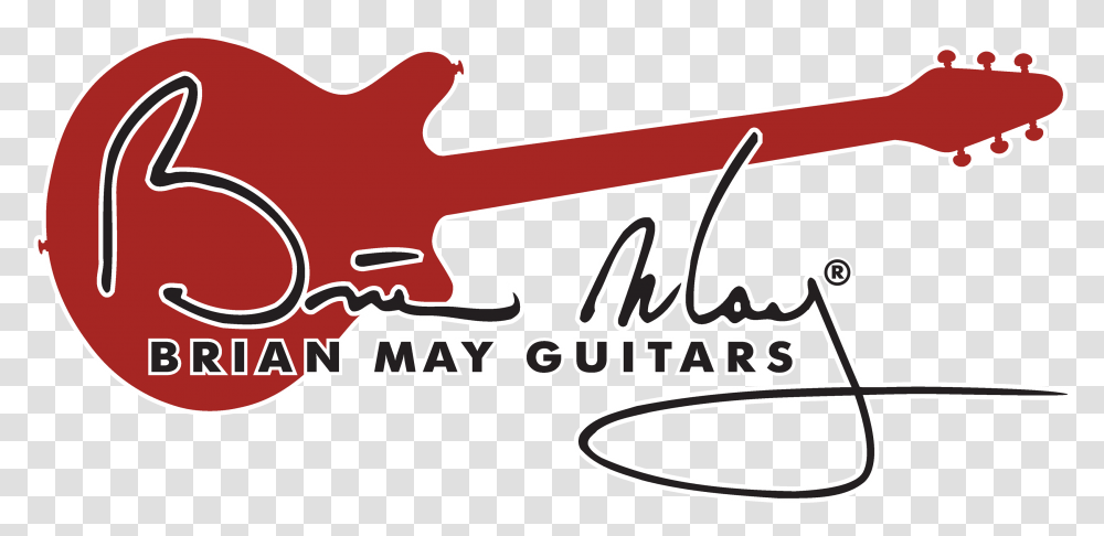Brian May, Label, Outdoors, Nature Transparent Png