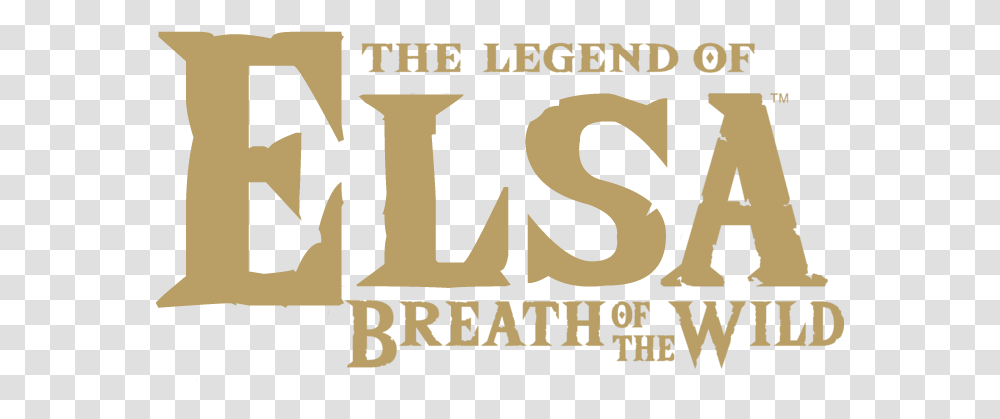 Brian Subscriber Connected Legend Of Zelda Logo, Text, Poster, Label, Alphabet Transparent Png