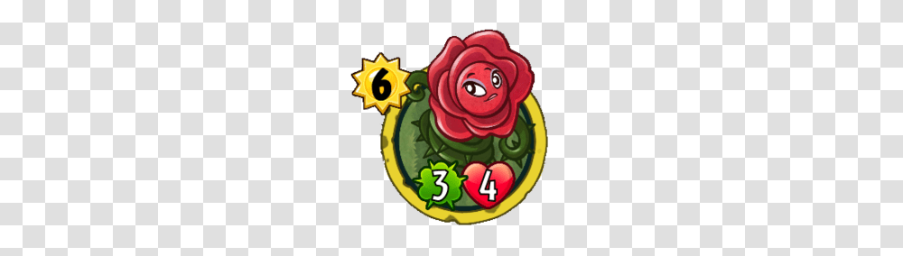 Briar Rose Plants Vs Zombiez Wikia Fandom Powered, Dragon, Super Mario Transparent Png