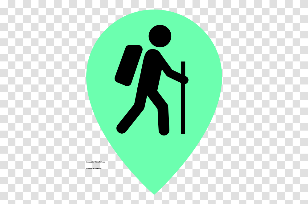 Brice Pollock Geocaching Language, Person, Human, Symbol, Sign Transparent Png