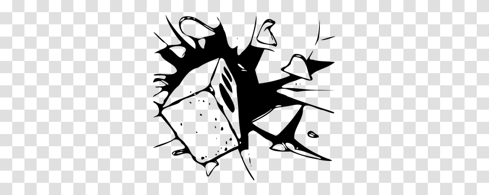 Brick Emotion, Gray, World Of Warcraft Transparent Png