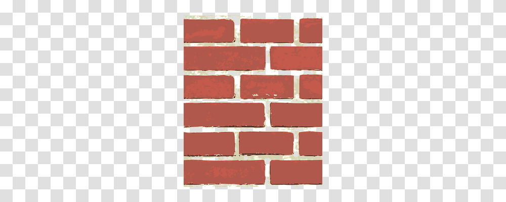 Brick Wall Transparent Png
