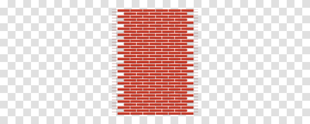 Brick Wall, Rug, Texture, Stone Wall Transparent Png