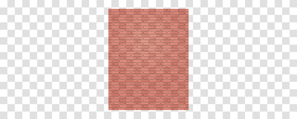 Brick Wall, Rug, Stone Wall, Texture Transparent Png