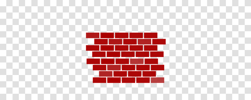 Brick Architecture, Wall, Rug Transparent Png