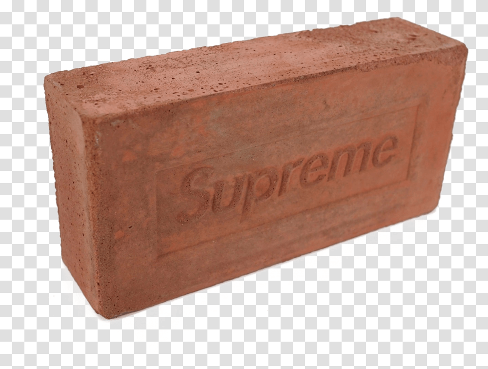 Brick Background Background Brick, Box, Weapon, Weaponry Transparent Png