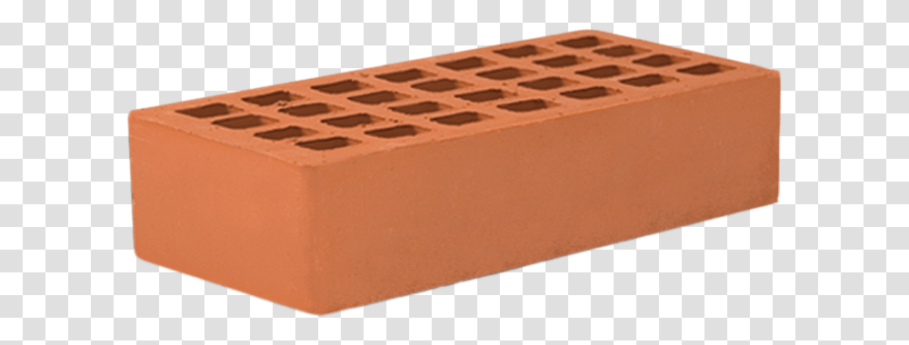Brick, Box, Rug, Foam, Cardboard Transparent Png