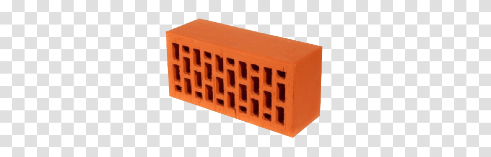 Brick, Box Transparent Png