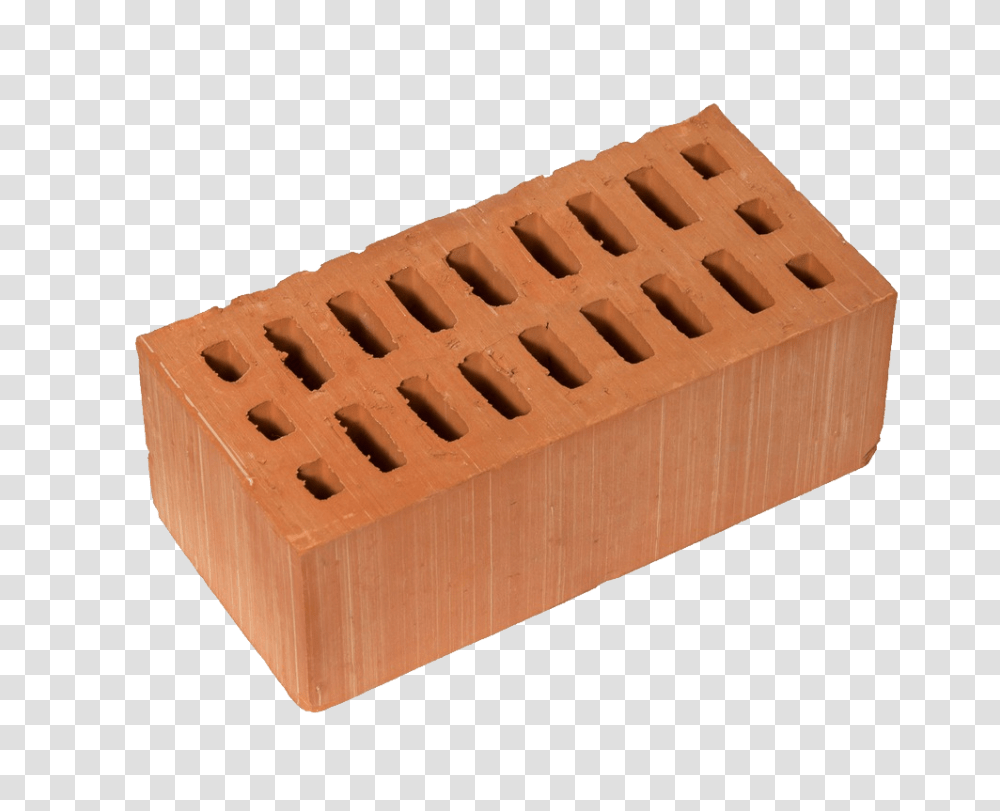 Brick, Box Transparent Png