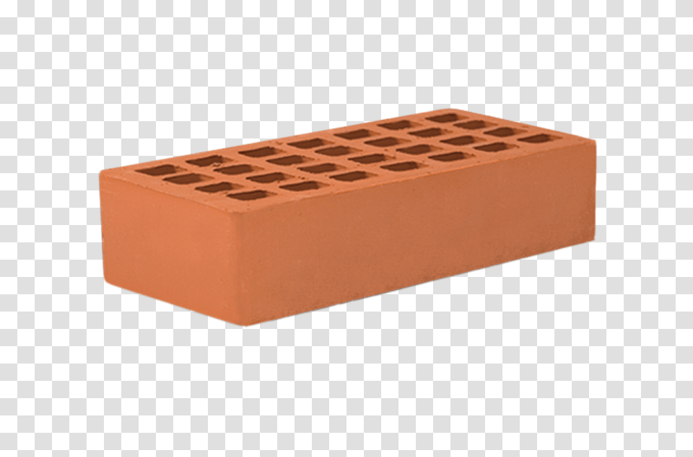 Brick, Box, Wedge Transparent Png