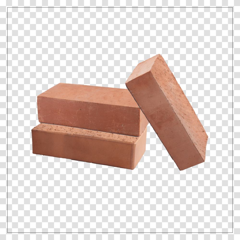 Brick, Box, Wood, Cardboard Transparent Png