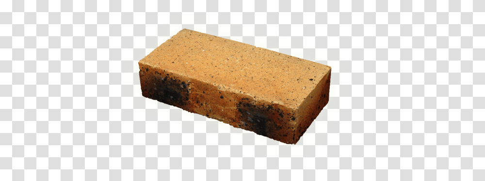 Brick, Bread, Food Transparent Png