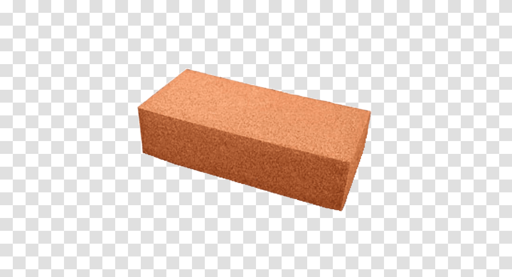 Brick, Cardboard, Foam, Box Transparent Png