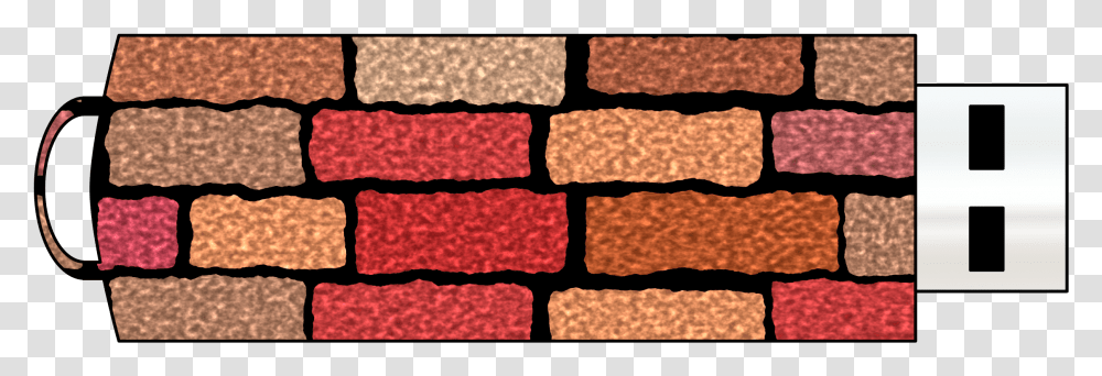Brick Clipart Cobblestone, Rock, Rug, Wall, Texture Transparent Png