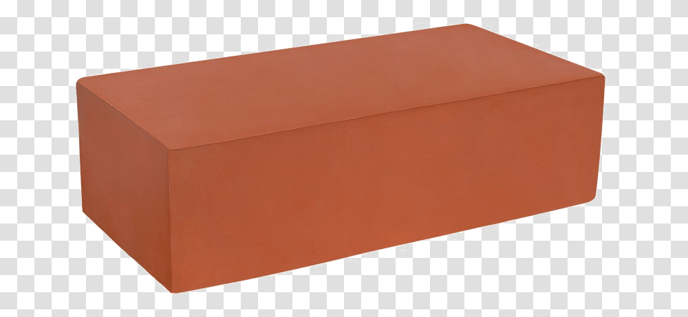 Brick Clipart Couch, Box, Envelope, Cushion, File Folder Transparent Png