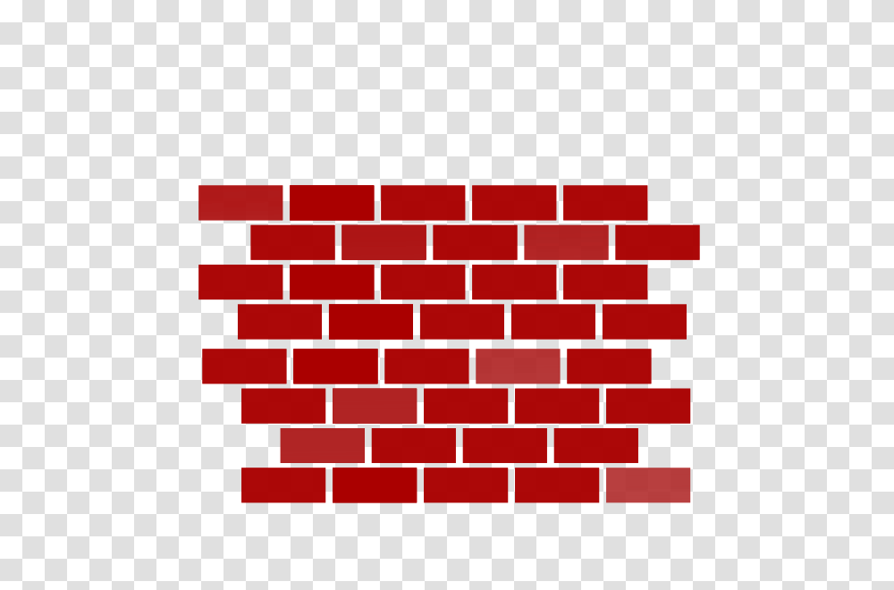Brick Clipart Wall, Label, Pattern, Dynamite Transparent Png