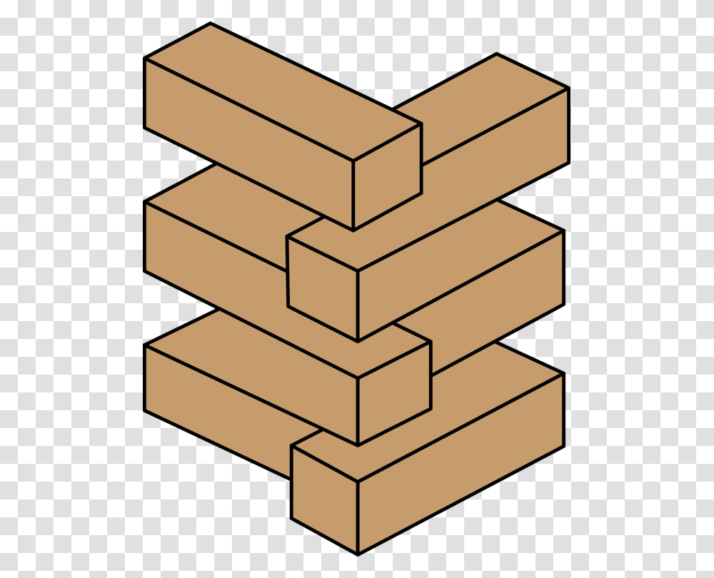 Brick Computer Icons Stone Wall Architectural Engineering Free, Wood, Lumber, Plywood Transparent Png