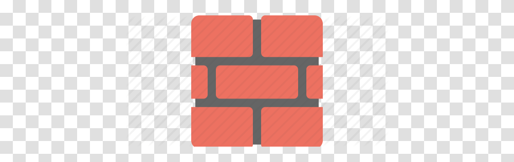 Brick Firewall Game Brick Wall Icon, Label, Field, Crowd Transparent Png