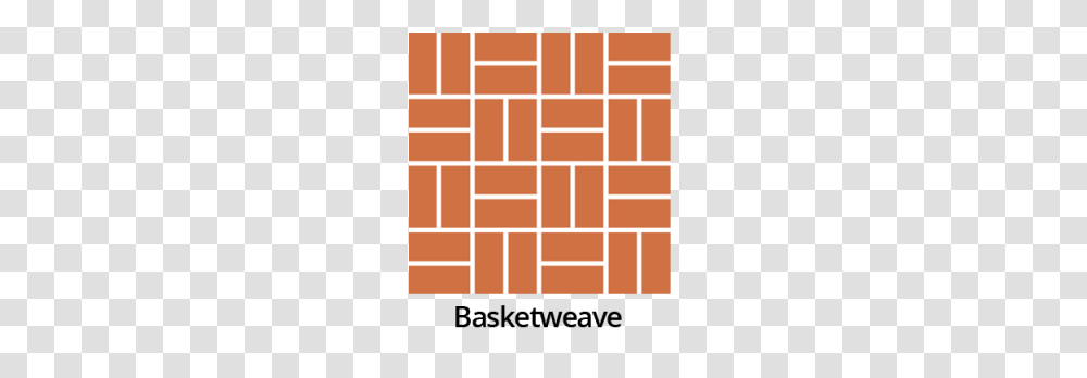 Brick Floor Tiles, Rug, Pattern Transparent Png