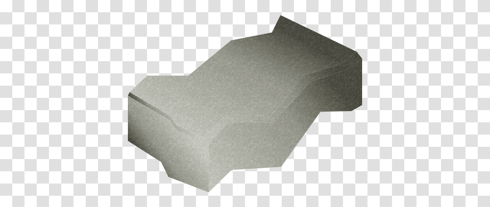 Brick, Foam, Rug Transparent Png