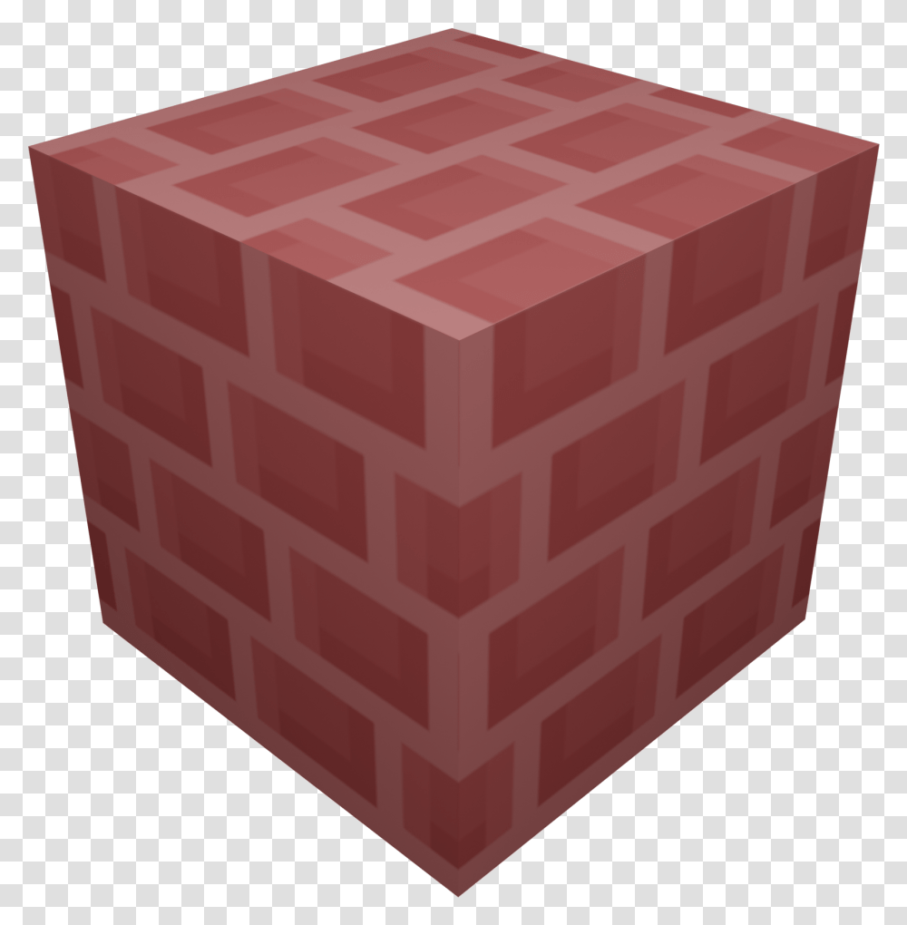 Brick Get Bricks In Skyblock Roblox, Box, Bomb, Weapon, Weaponry Transparent Png