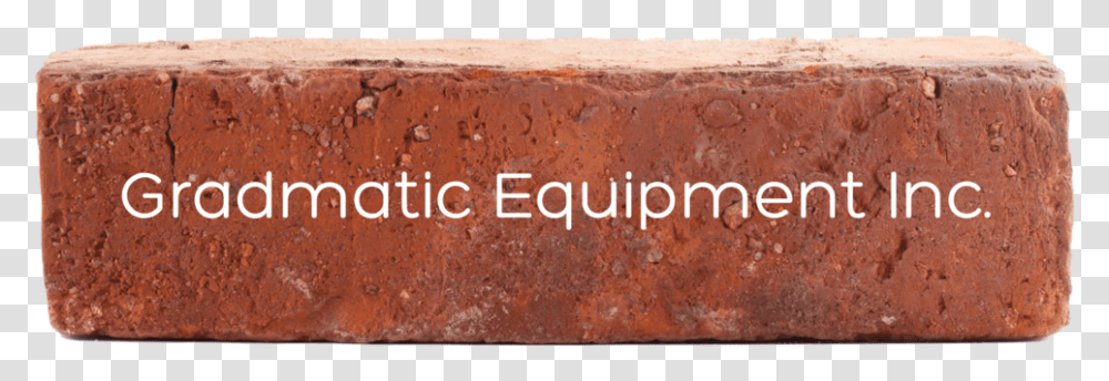 Brick Gradmatic Citizens, Soil, Box, Rust, Rock Transparent Png
