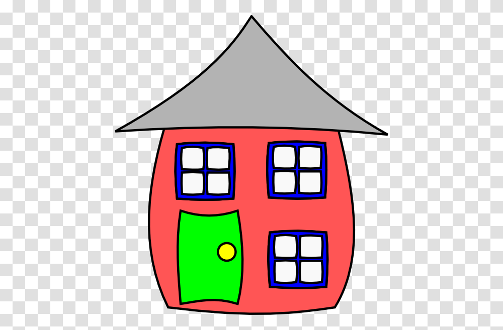 Brick House Clipart, Pac Man, Urban, First Aid, Building Transparent Png