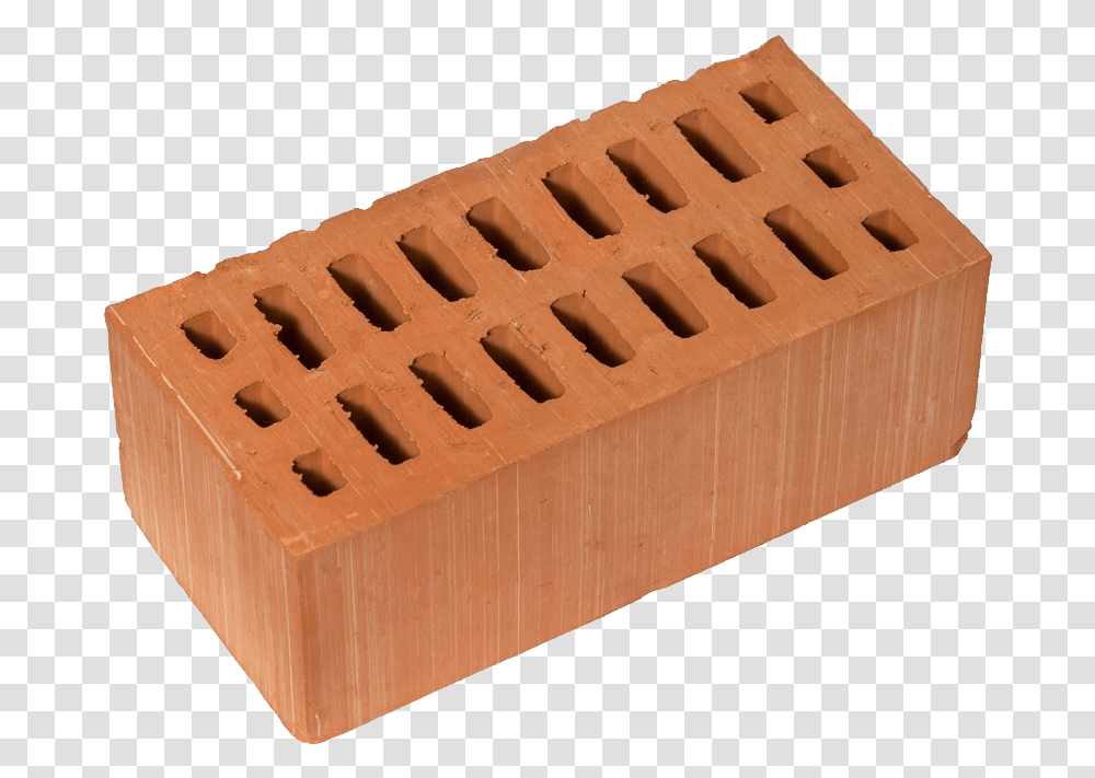 Brick Image Brick With Background, Box, Foam Transparent Png
