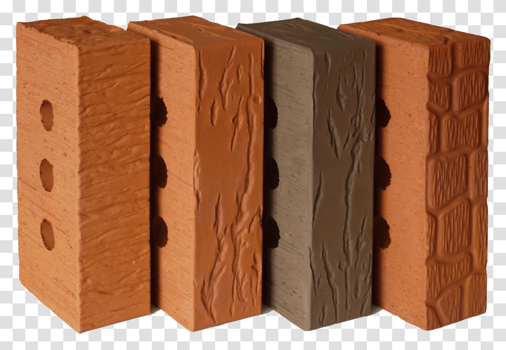 Brick Image Bricks, Box, Wood, Cardboard, Plywood Transparent Png