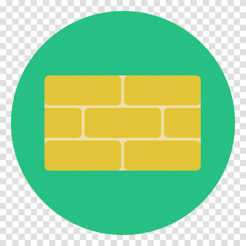 Brick, Label, Sticker, Logo Transparent Png