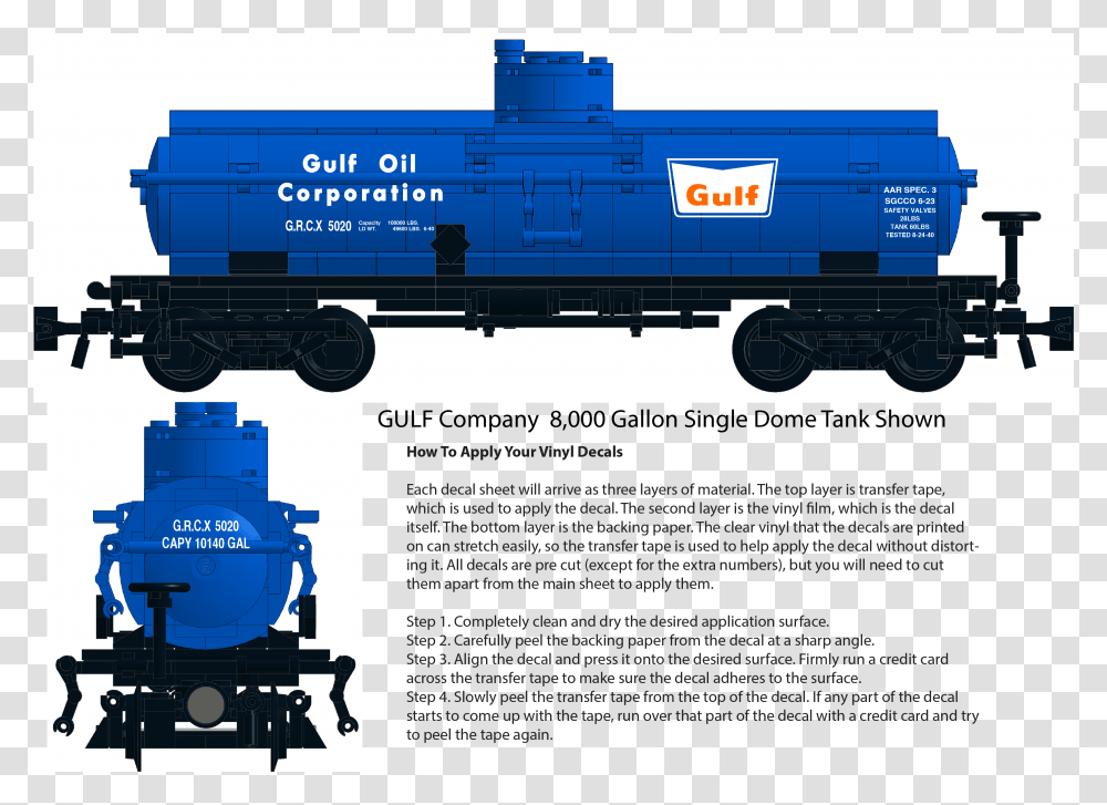 Brick Model Railroader Tank Car, Shipping Container, Vehicle, Transportation, Truck Transparent Png