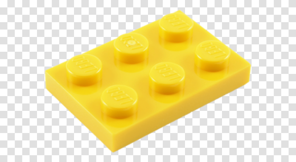Brick, Nature, Soap, Outdoors, Sweets Transparent Png