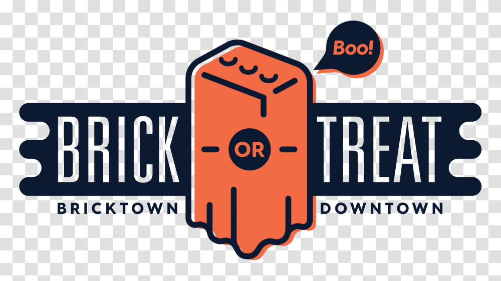 Brick Or Treat, Word, Hand, Label Transparent Png