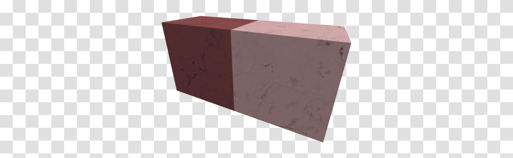 Brick Pattern Roblox Plywood, Box, People, Soil, Barricade Transparent Png