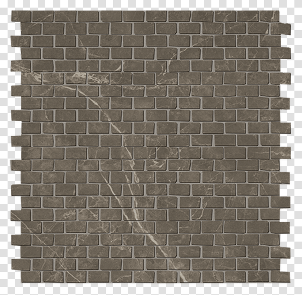 Brick Pattern, Wall, Tile, Floor, Walkway Transparent Png