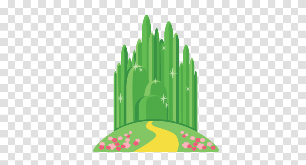 Brick Road Clipart Free Clipart, Plant, Produce, Food, Vegetable Transparent Png