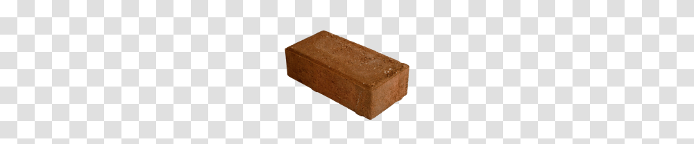 Brick, Rubber Eraser, Girl, Female, Soap Transparent Png