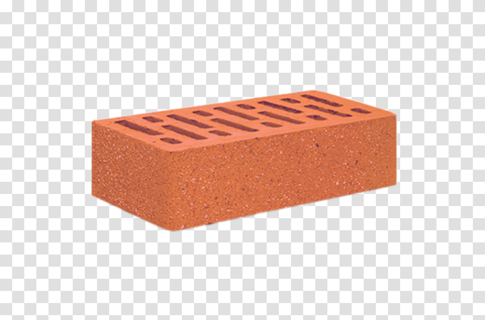 Brick, Rubber Eraser Transparent Png