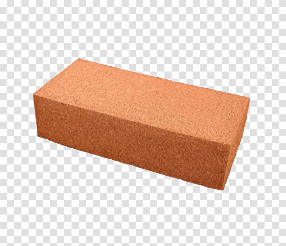 Brick, Rug, Box, Foam, Sponge Transparent Png