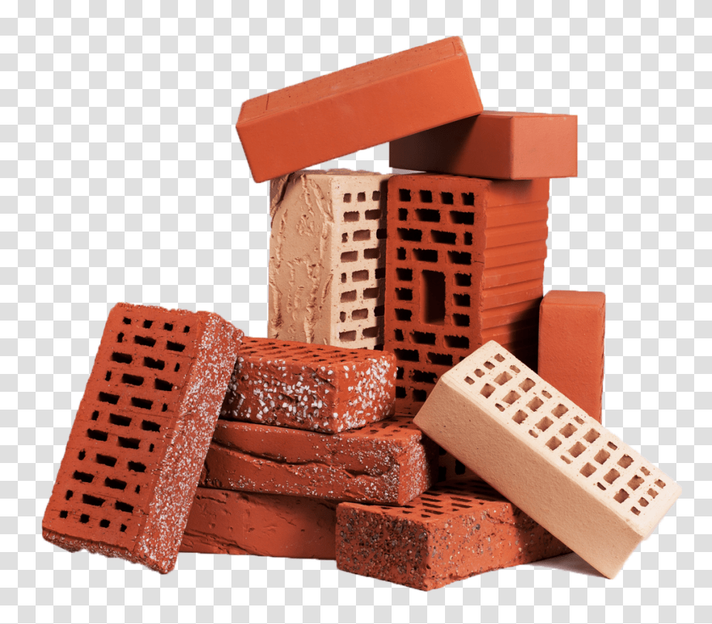 Brick, Rug, Dessert, Food Transparent Png