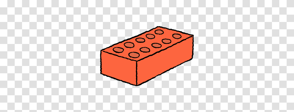 Brick, Rug, Weapon Transparent Png