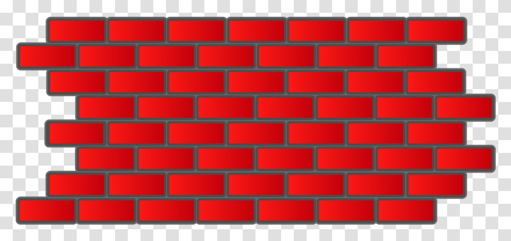 Brick Tile Clipart, Wall, Rug, Stone Wall, Pattern Transparent Png
