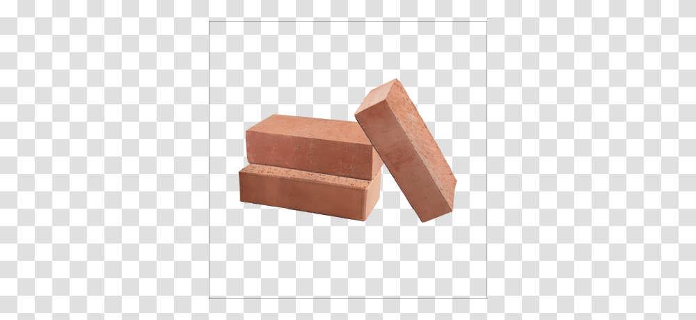 Brick Trio, Box Transparent Png