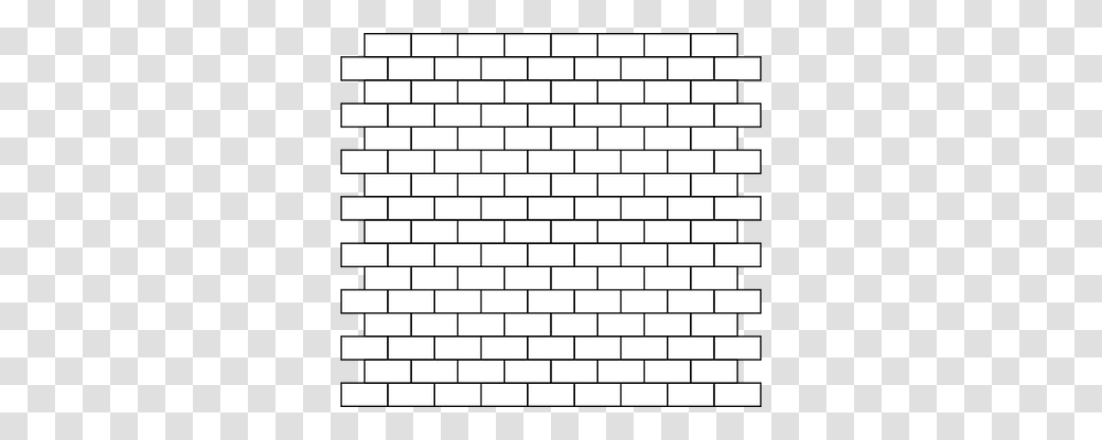 Brick Wall Pattern, Rug Transparent Png