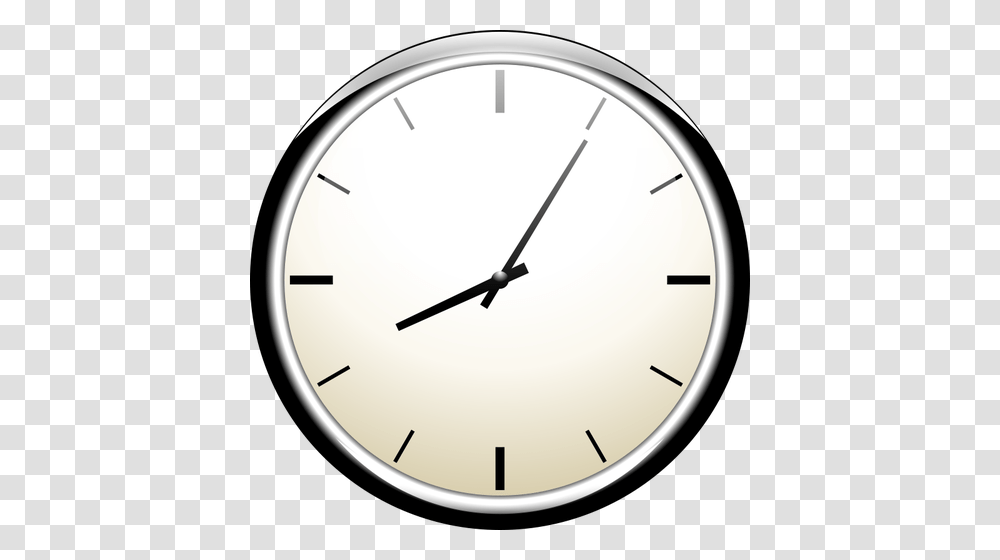 Brick Wall Clipart Image Picture Free, Analog Clock, Mouse, Hardware, Computer Transparent Png