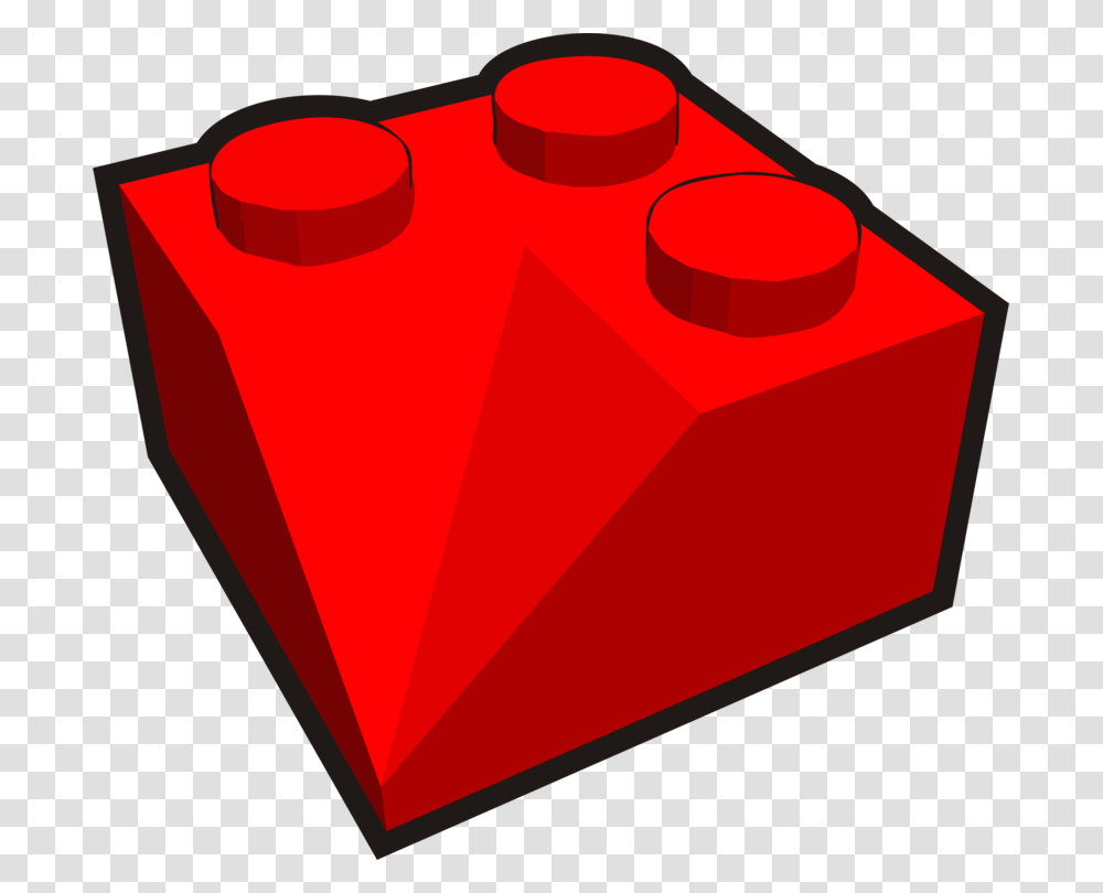 Brick Wall Computer Icons Building Plastic, Dynamite, Bomb, Weapon, Weaponry Transparent Png