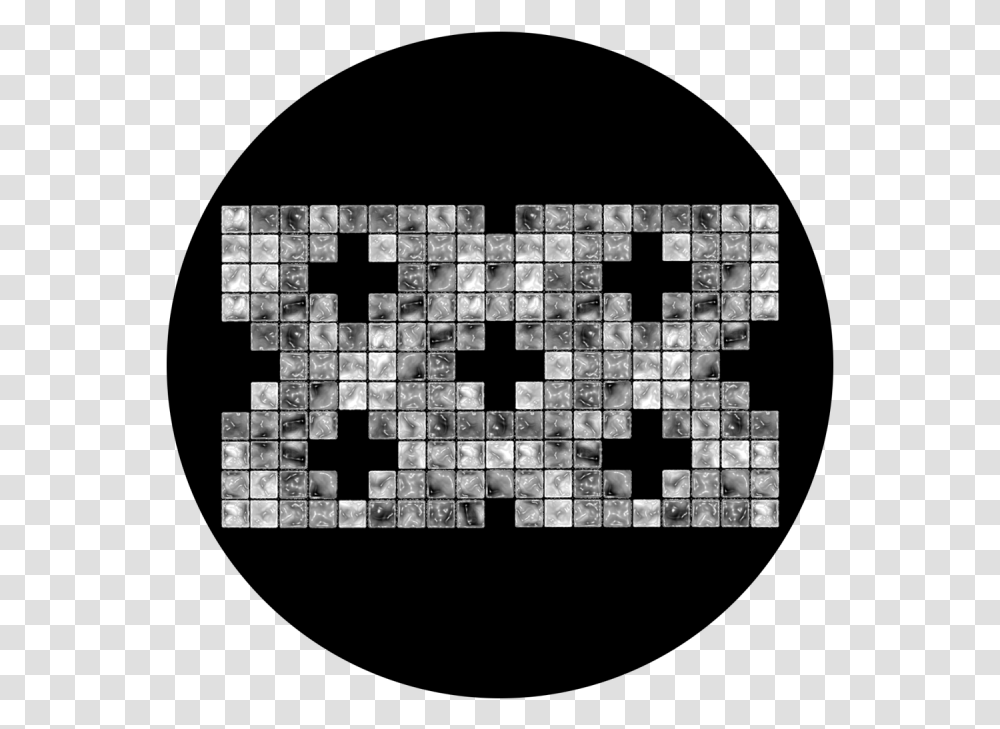 Brick Wall Cross, Game, Rug, Crossword Puzzle Transparent Png
