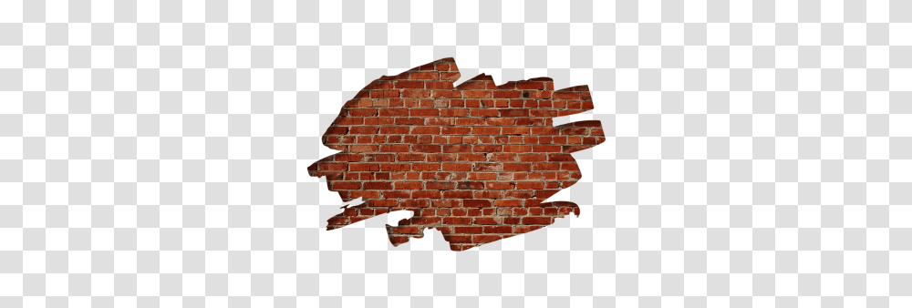 Brick Wall Decor, Building, Architecture, Dungeon, Housing Transparent Png