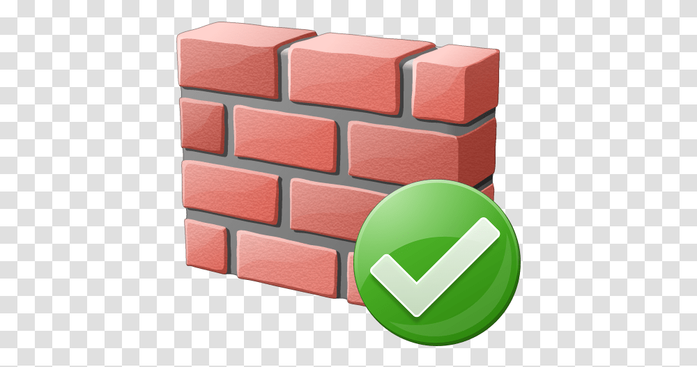 Brick Wall Icon Brick Wall Icon, Rubber Eraser, Cricket, Sport, Sports Transparent Png