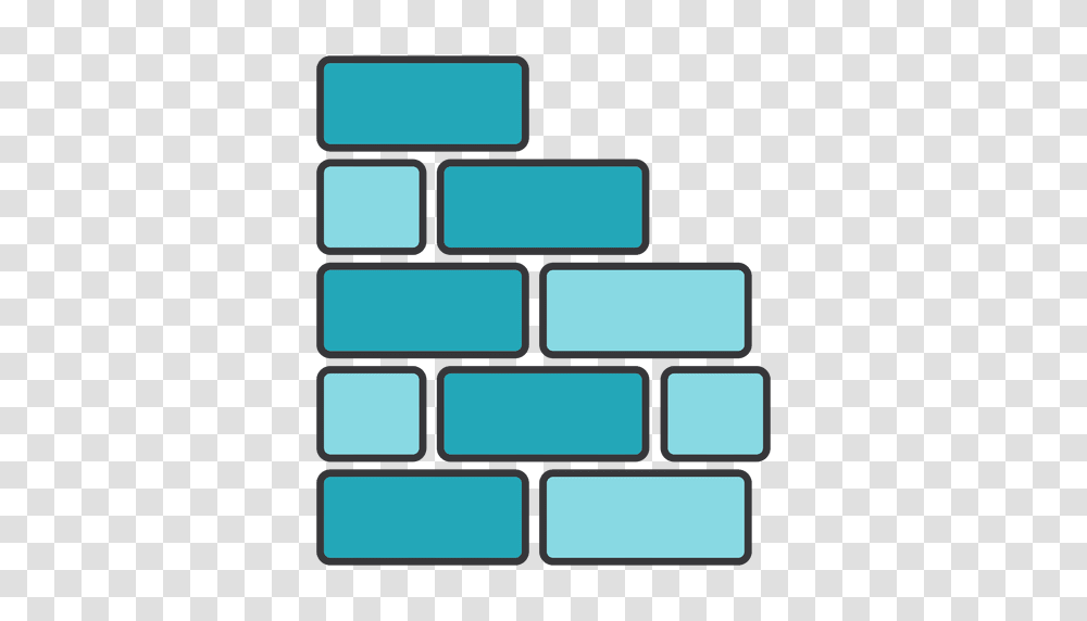 Brick Wall Masonry Clay, Walkway Transparent Png